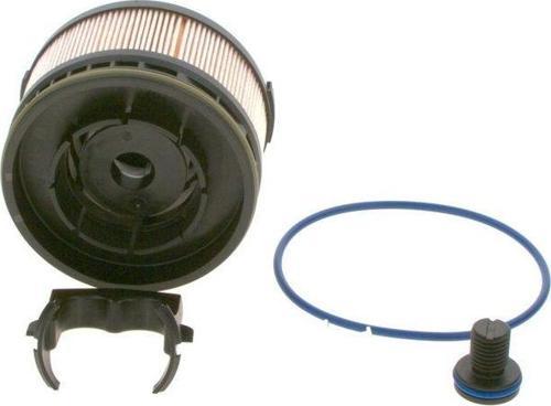Yakit Filtresi Elemani--F026402262--Mercedes-Benz