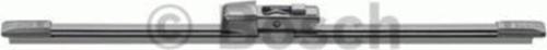 Audı A1 Arka Silecek 280Mm 3397008634