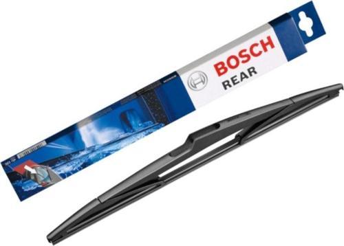 Silecek Süpürgesi Arka Aerotwın 340Mm Bmw 3 318 I Touring 06-07, 320 I Touring 05-12, 318 D