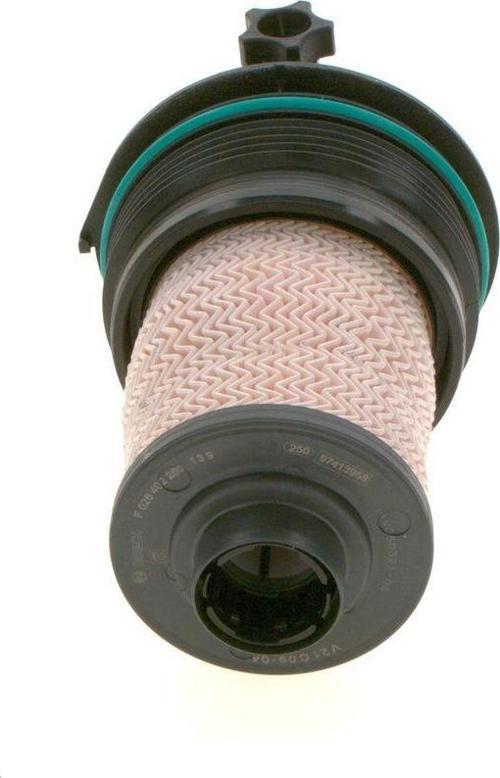 Yakit Filtresi Elemani--F026402260--Ford