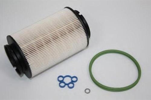 Volkswagen Golf Mazot Filitresi (2004-2009) 2.0, 1.9 Tdı 1K0127434