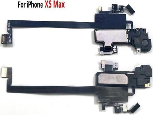 İphone XS MAX İç Kulaklık Ön Sensör