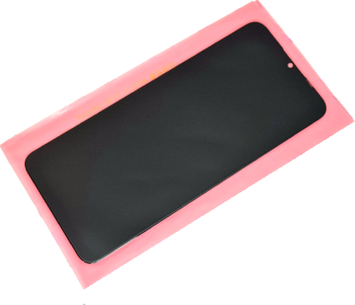 OPPO A15 Lcd Ekran Dokunmatik (ORJİNAL)
