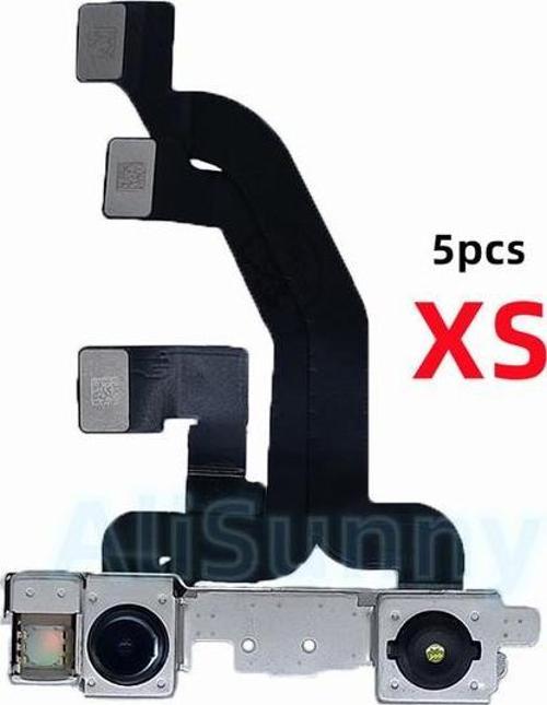 İphone XS ÖN Kamera (Orijinal)