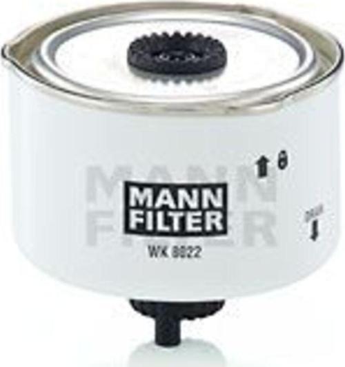 Mazot Fıltresı 276Dt 306Dt Dıscovery 3 L319 04 09 Dıscovery 4 L319 09 18 R.R Sport I L320 0-Lr009705