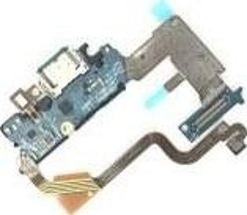 Lg G7 Şarj SOKETİ FULL