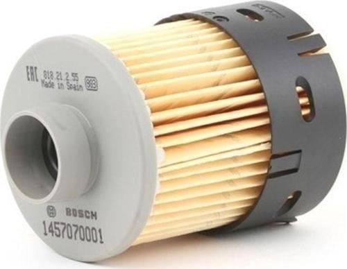 Mazot Filtresi 1,3Hdi Albea 1457070001