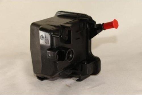 Peugeot 206-1007-207-3008-407-5008-Partner-Expert 1.6 Dizel Euro 4 Mazot Filtresi 1901.95