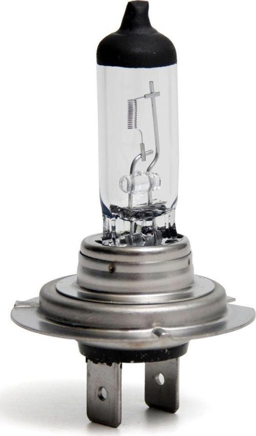 H7 Far Ampulü Px26D 12V 55W 2 Adet 1987302804