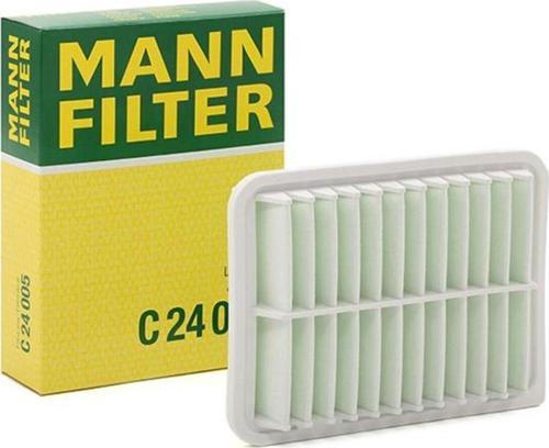Fılter C24005 Hava Filtresi
