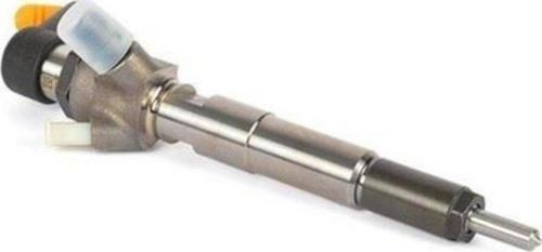 Enjektor  Uyumlu 166006212R - 166006212R