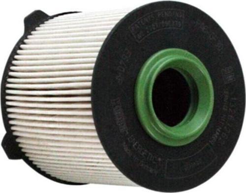 Yakıt Mazot Filtresi Insignia A, Astra-J, Cruze - 13263262