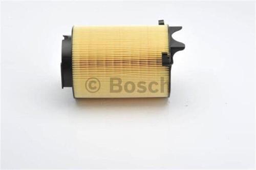 Uzmanparça Seat Leon 1.6 Benzinli Hava Filtresi 2006-2010 | 1987429405