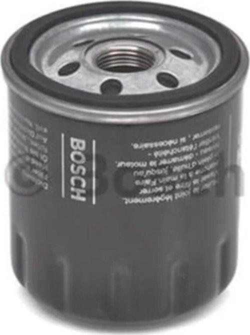 F026407153 Uyumlu Yağ Filtresi Vw Polo Audi A1 Seat Ibiza Toledo S