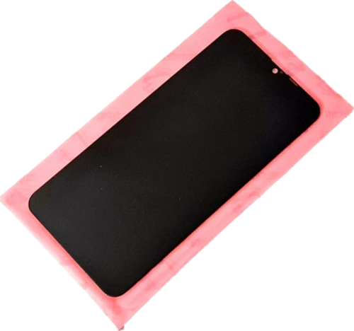 Oppo AX7 Lcd Ekran Dokunmatik (ORJİNAL)