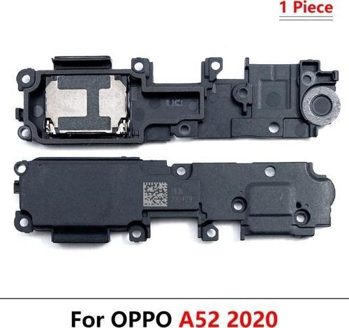 OPPO A52 Buzzer (Dış Ses Hoparlör)
