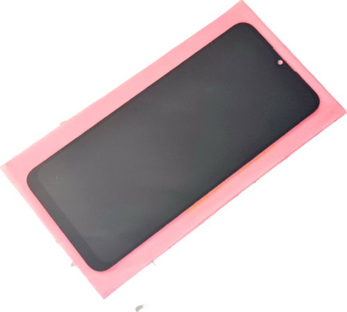 Oppo Realme C21 Lcd Ekran Dokunmatik (ORJİNAL)