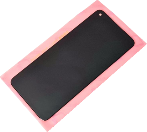 OPPO A72 Lcd Ekran Dokunmatik (ORJİNAL)