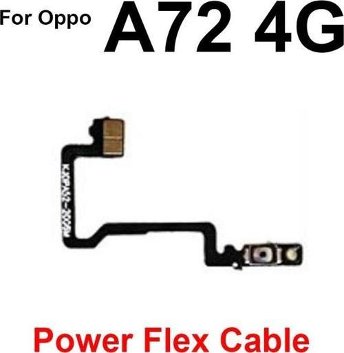 OPPO A72 ON Off Filmi