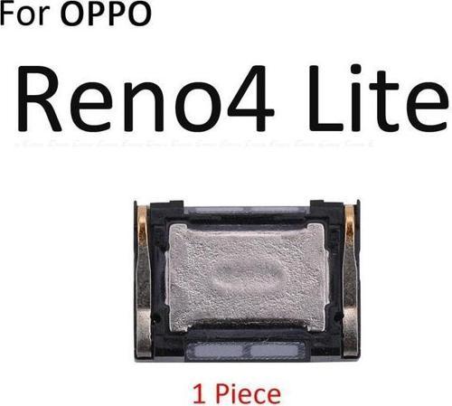 OPPO RENO 4 LİTE İÇ Kulaklık