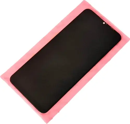 Oppo Realme C3İ Lcd Ekran Dokunmatik (ORJİNAL)