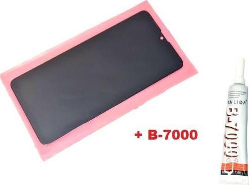 Reeder P13 Blue MAX Lcd Ekran Dokunmatik 2020 (ORJİNAL) B-7000