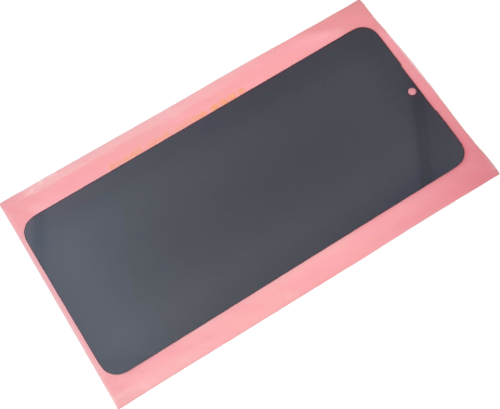 Reeder S19 MAX PRO Lcd Ekran Dokunmatik