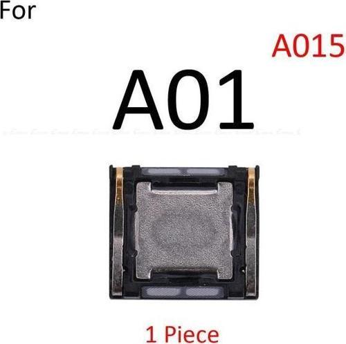 Samsung Galaxy A01 İÇ Kulaklık