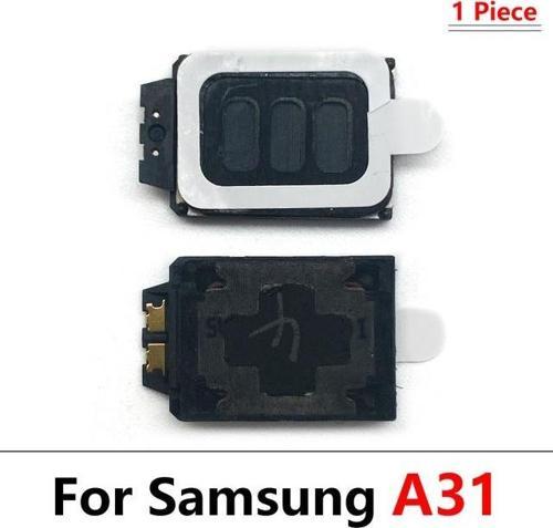 Samsung Galaxy A31 FULL Buzzer (Dış Ses Hoparlör)