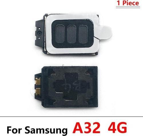 Samsung Galaxy A32 (4G) FULL Buzzer (Dış Ses Hoparlör)