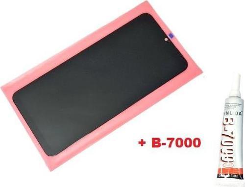 Samsung Galaxy A04 Lcd Ekran Dokunmatik (ORJİNAL) B-7000