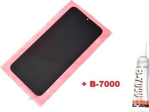 Samsung Galaxy M10S (M107F) Lcd Ekran Dokunmatik (ORJİNAL) B-7000