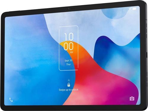 Nxtpaper 11 Tablet