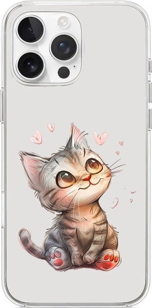 Zeynoiletişim Apple İphone 13 Pro Uyumlu Xxxxxxxxxxx  Desenli Silikon Kılıf