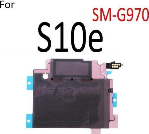 Samsung Galaxy S10E NFC