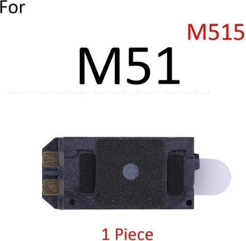 Samsung Galaxy M51 İÇ Kulaklık