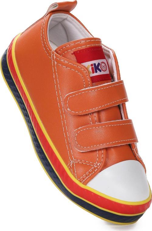  Raka Cırtlı Erkek Çocuk Günlük Spor Ayakkabı