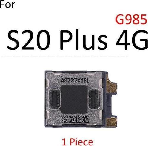 Samsung Galaxy S20 PLUS İÇ Kulaklık