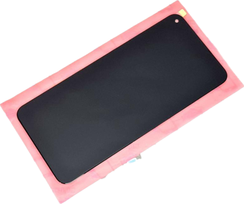 TCL 10L (T770H) Lcd Ekran Dokunmatik (ORJİNALİ)