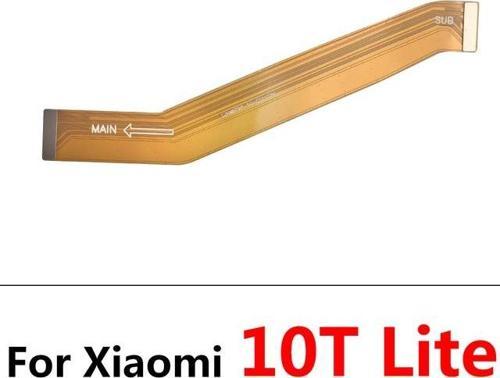 Xiaomi Mİ 10T LİTE ARA FİLM