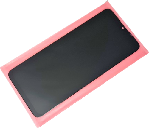 TCL 20SE (T671H) Lcd Ekran Dokunmatik (ORJİNALİ)