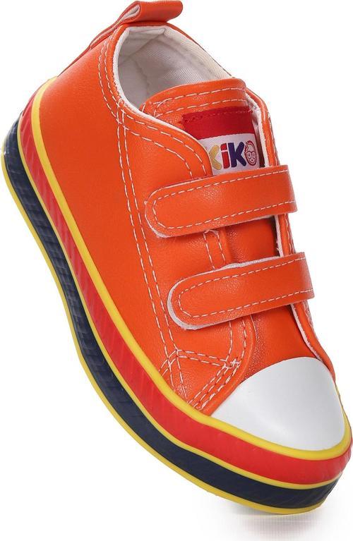  Raka Cırtlı Erkek Bebek Günlük Spor Ayakkabı