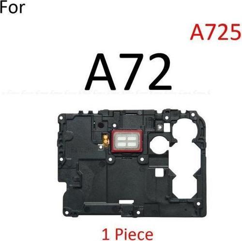 Samsung Galaxy A72 İÇ Kulaklık
