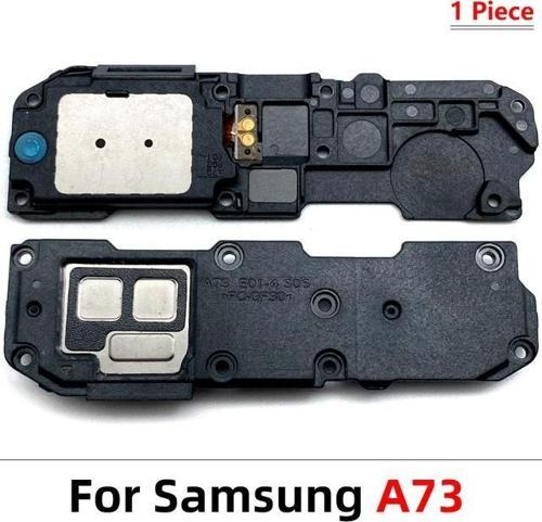 Samsung Galaxy A73 Buzzer (Dış Ses Hoparlör)