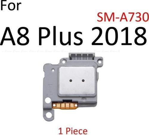 Samsung Galaxy A730 Buzzer (Dış Ses Hoparlör)