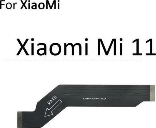 Xiaomi Mİ 11  ARA FİLM