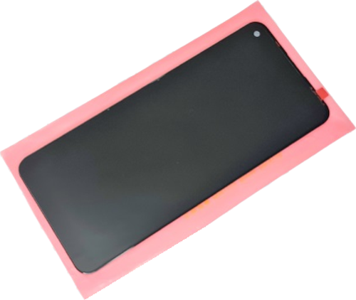 Tecno Spark 7 Pro (Kf8 uyumlu) Lcd Ekran Dokunmatik (ORJİNAL)