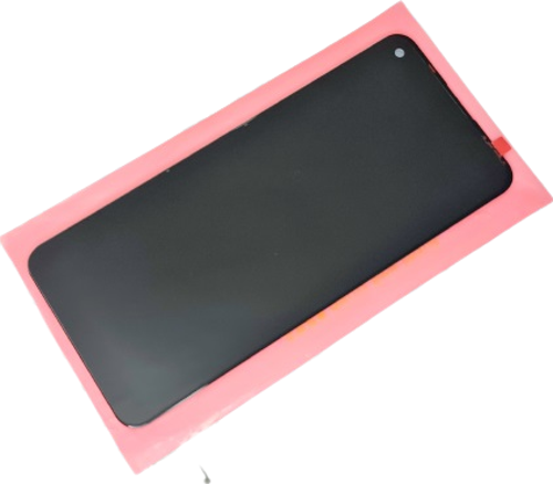 Tecno Spark 7T PRO Lcd Ekran Dokunmatik (ORJİNAL)