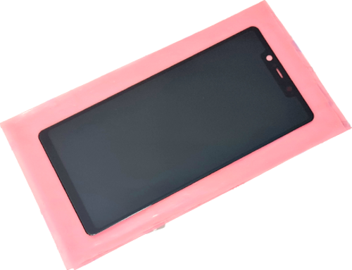 Xiaomi Mi 8 SE Lcd Ekran Dokunmatik (ORJİNAL)
