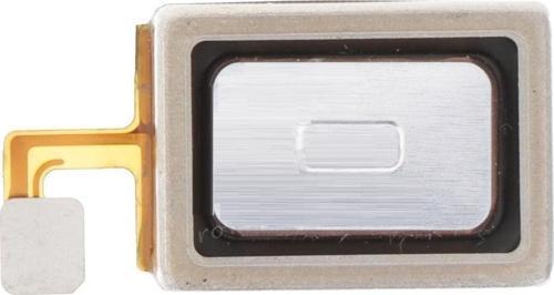 Mi 13 Pro Uyumlu İç Kulaklık Speaker 2210132G, 2210132C